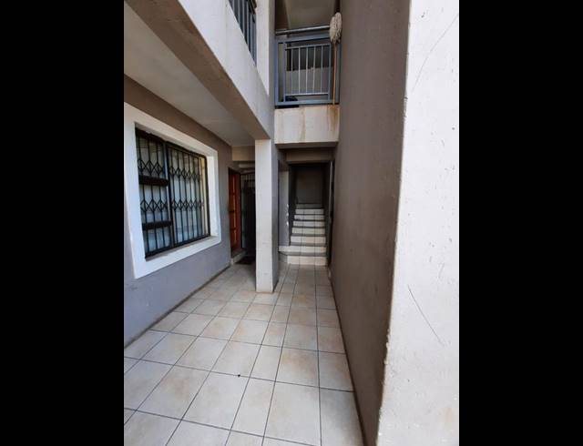 0 BEDROOM APARTMENT FOR SALE IN MOHLAKENG